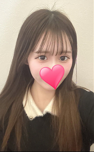 のの