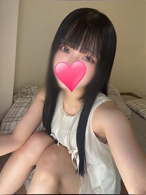 めいな