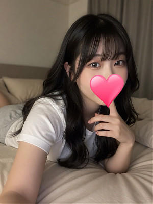 のん