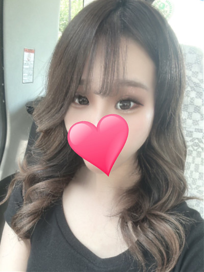 じゅんな