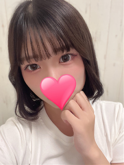 ゆな