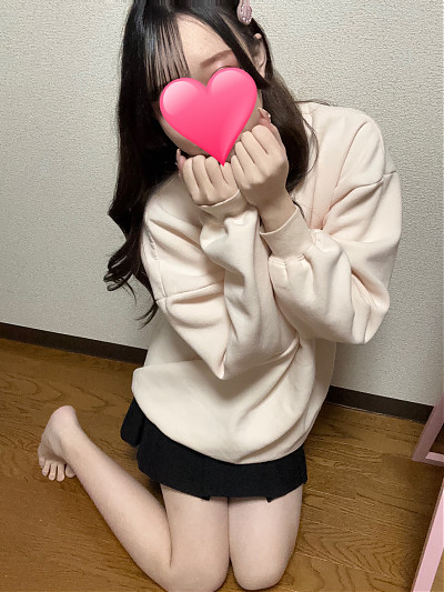 ゆいな