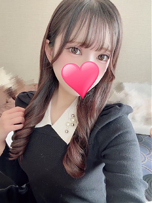 みき