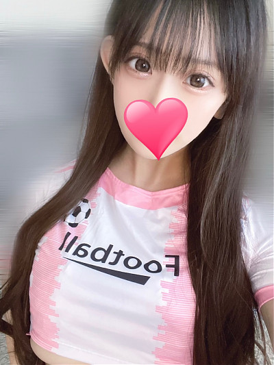 ゆりか
