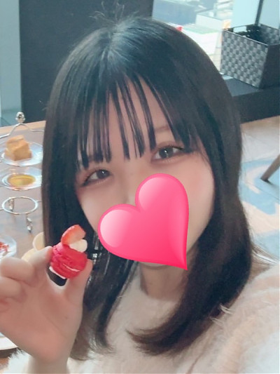 いとは