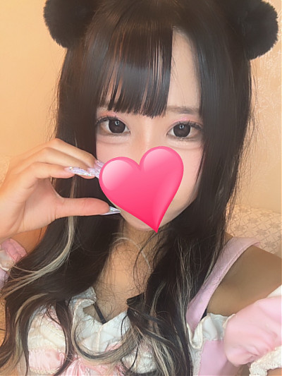 ゆりあ