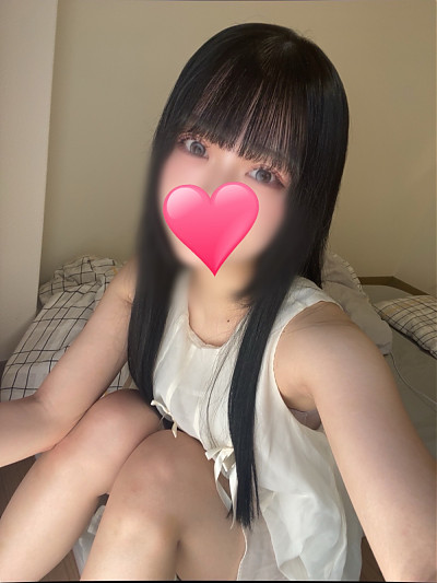 めいな