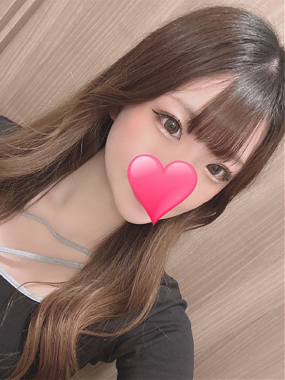 いちか