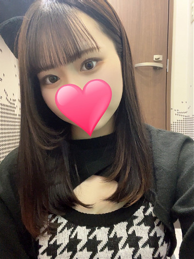 さら