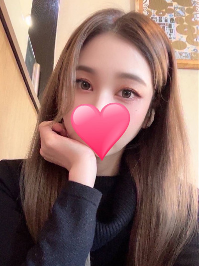 ゆり