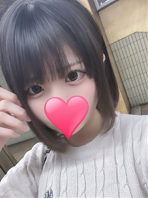 NO PHOTO