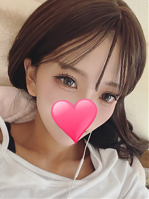 とあ