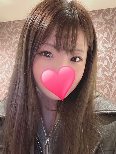 いちか