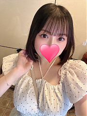 いり