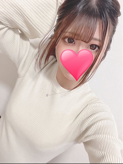 ななみ