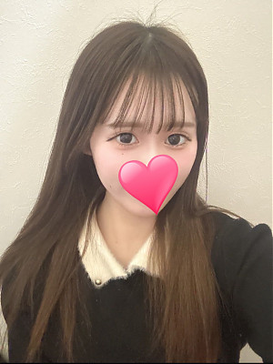 のの
