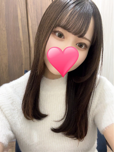 さら