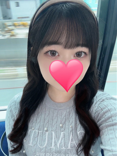 なぎさ