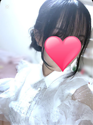 NO PHOTO