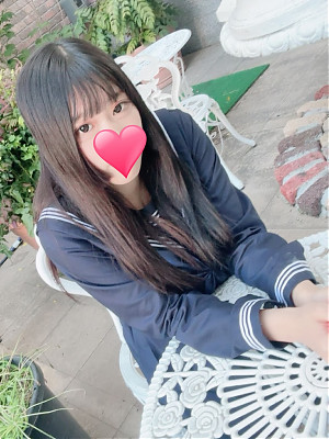 NO PHOTO