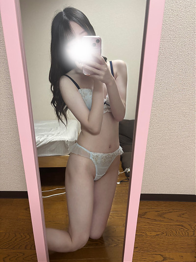 ゆいな