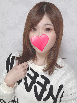 あゆむ