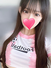 ゆりか