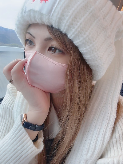 えな AV女優
