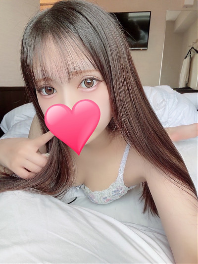 みき