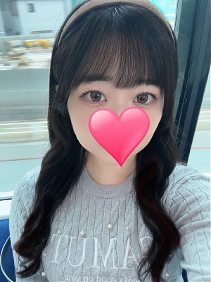 なぎさ