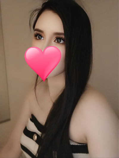 さくや