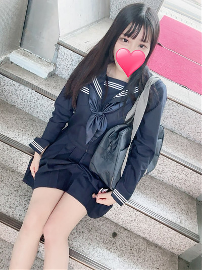 ゆりあ