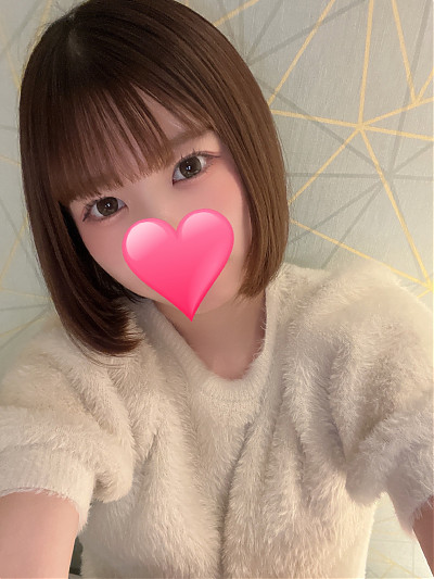 ゆな