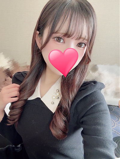 みき