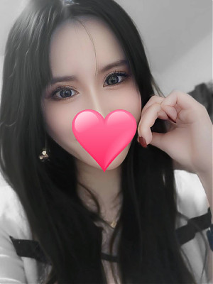 NO PHOTO