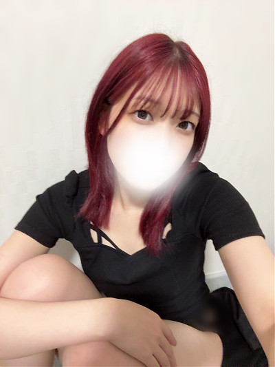 うた
