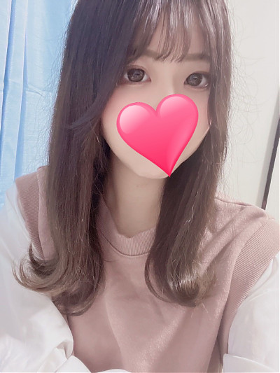 ななみ