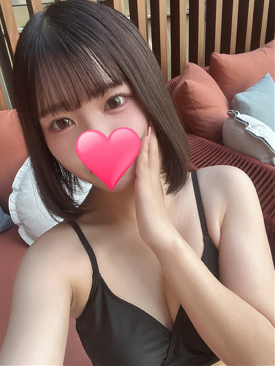 ゆな