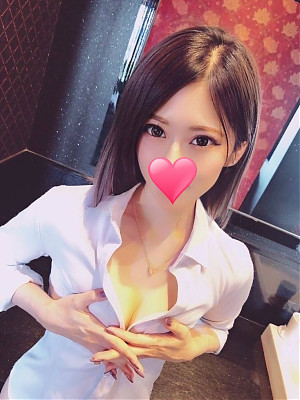 ゆか