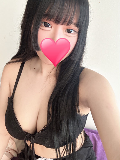 ゆりあ