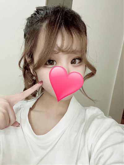 じゅんな