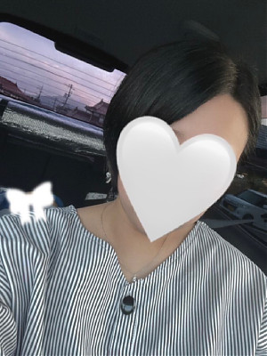 NO PHOTO