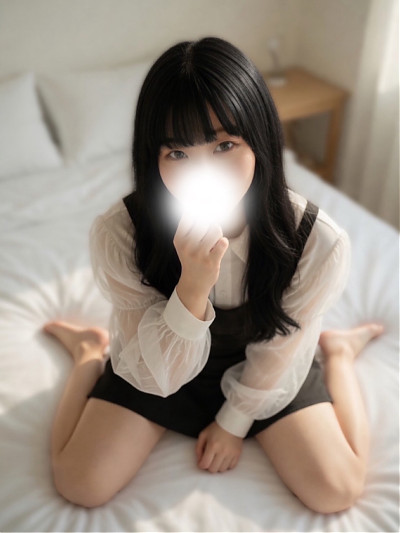 のん
