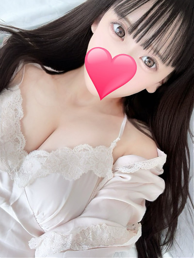 ゆりか