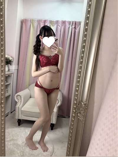 ゆいな