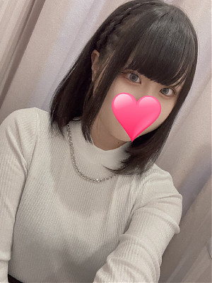 NO PHOTO