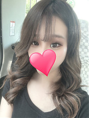 じゅんな