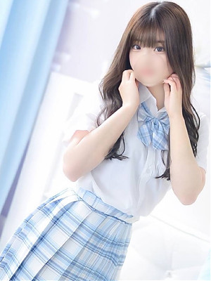 にあ