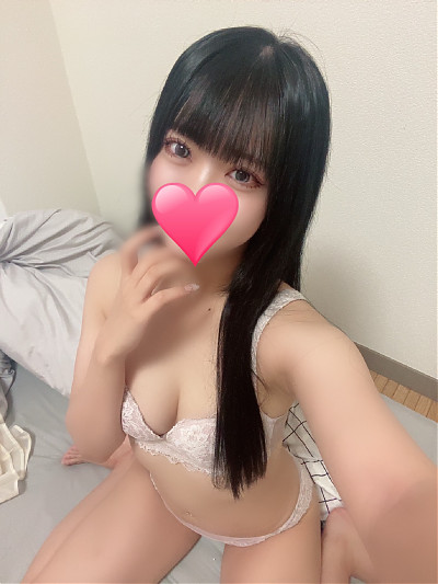 めいな