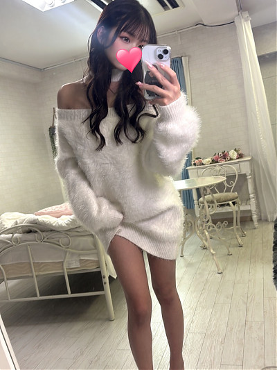 きるあ